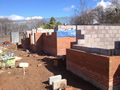 new house builds coventry